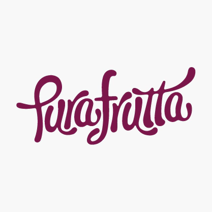 Marca 8 de Floralis Tienda Natural