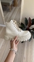 800 - comprar online