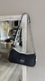 Promo 1 bag - tienda online