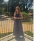 Vestido Natalia - comprar online