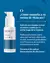 Skincer retil Max - Belleza Diluce