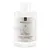 Agua Micelar Desmaquillante 250ml