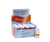 Ampollas Control frizz Complex