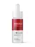 Mandelic peel 30ml