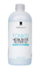 Tonico Hidratante y Nutritivo 500ml