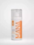 MANA | Tono Blanco | Protector solar 60+ FPS* - FP UVA** 35 (P = ++++)