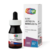 Acido Mandelico 1% Lactico 3% Manchas Acne x 30 cc Collage