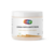 Crema Exfoliante Facial Collage