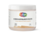 Crema Exfoliante Facial