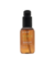MAROC OIL SERUM