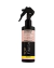 DESENREDANTE INSTANTANEO TOP FINISH