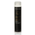 Acondicionador Bio Liss Bonmetique