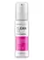Clean Oil Aceite de Limpieza Facial