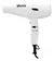 Secador De Pelo Vanta 9200 en internet