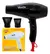 Secador De Pelo Vanta 9200