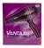 Vanta 3500 Premium Secador de Pelo Profesional Negro en internet