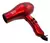 Vanta 3800 Mini Compact Secador de Pelo - comprar online