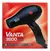 Vanta 3800 Mini Compact Secador de Pelo en internet