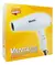 Secador De Pelo Vanta 9200 - comprar online