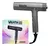 Vanta 5000 Secador De Pelo Profesional - comprar online