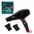 Secador De Pelo Vanta 3500 - comprar online