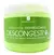Máscara Refrescante y Descongestiva 250ml
