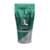 LUREX MENTOLADO ULTRA RÁPIDO - DOY PACK x 690G.