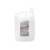 SHAMPOO REGENERADOR - 1900ML.