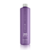 REVELADOR EN CREMA 20 VOL. - 900 ML.