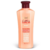 SHAMPOO LIFTING CAPILAR - 270ML.