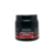 MÁSCARA MATIZADORA ROJA - 250G.