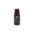 AMPOLLA ARGÁN Y ÁCIDO HIALURÓNICO - 15ML.