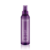 PROTECTOR TÉRMICO CAVIAR - 120ML.