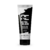 SHAMPOO MATIZADOR REINVENTION ULTRA BLACK - 230ML.