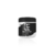 MÁSCARA REINVENTION ULTRA BACK - 270ML.