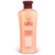 ACONDICIONADOR LIFTING CAPILAR - 270ML.
