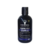 SHAMPOO MATIZADOR AZUL - 250G.