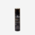 SPRAY NIEBLA ARGÁN Y ÁCIDO HIALURÓNICO - 100ML.