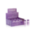 COMPLEJO CAVIAR HIDRO-NUTRITIVO - 12U. x 15ML.