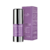 SERUM REPARADOR DE PUNTAS CAVIAR - 30ML.