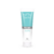 FIX GEL EXTRA FUERTE - 220G.