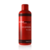 REVELADOR EN CREMA PERFUMADO - 10 VOL. - 990ML