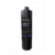 SHAMPOO MATIZADOR AZUL - 1L.