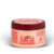 MASCARILLA LIFTING CAPILAR - 250G.