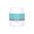 FIX GEL EXTRA FUERTE - 980G.