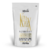 POLVO DECOLORANTE KERAPLEX - 700GR.