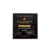 POUCH SACHET MÁSCARA ARGÁN Y ÁCIDO HIALURÓNICO - 15ML.