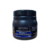 MÁSCARA MATIZADORA AZUL - 250G.