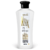 BOND SEALER KERAPLEX - 270ML.