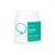 EMULSIÓN NUTRITIVA - 980G.